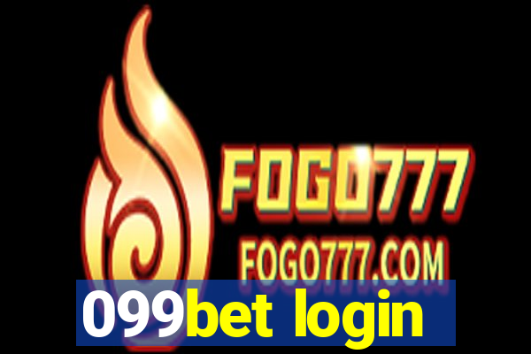 099bet login